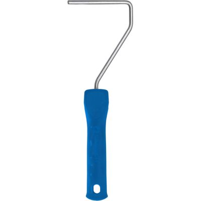 Držák válečku Storch LOCK-IT 1K 100–160×6×290 mm Držák válečku Storch LOCK-IT 1K 100–160×6×290 mm