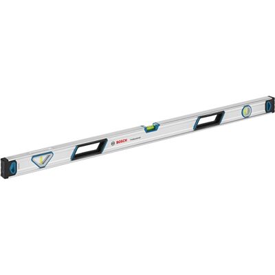Vodováha Bosch 1 200 mm Vodováha Bosch 1 200 mm