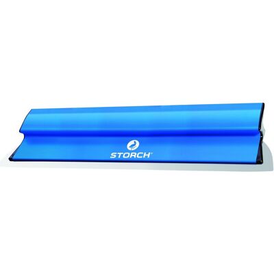 Špachtle fasádní Storch Flexogrip PR 450 mm Špachtle fasádní Storch Flexogrip PR 450 mm