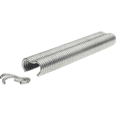 Spony plotové Rapid VR22 5–11 mm 215 ks Spony plotové Rapid VR22 5–11 mm 215 ks