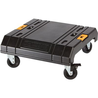 Vozík na kufry DeWALT DWST1-71229 TSTAK Vozík na kufry DeWALT DWST1-71229 TSTAK