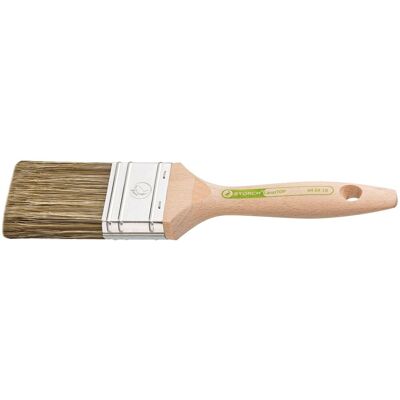 Štětec na lazury Storch LasurTOP DR 50×20×62 mm Štětec na lazury Storch LasurTOP DR 50×20×62 mm