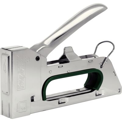 Sponkovačka Rapid R14E Sponkovačka Rapid R14E