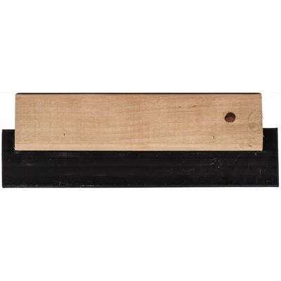 Stěrka spárovací gumová DEK DR 250 mm Stěrka spárovací gumová DEK DR 250 mm