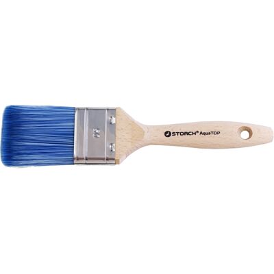 Štětec na barvy a laky Storch AquaTOP DR 80×19×70 mm Štětec na barvy a laky Storch AquaTOP DR 80×19×70 mm