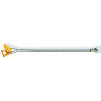 Nástavec pro stříkací zařízení Storch Airless 450 mm Nástavec pro stříkací zařízení Storch Airless 450 mm