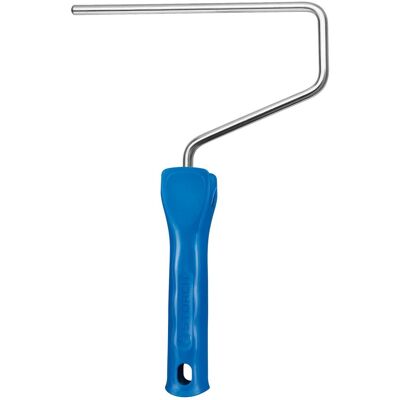 Držák válečku Storch LOCK-IT 1K 160–190×6×270 mm Držák válečku Storch LOCK-IT 1K 160–190×6×270 mm