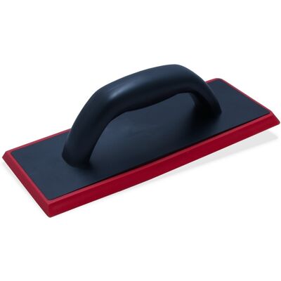 Hladítko plastové na epoxidy DEK PR 130×280 mm Hladítko plastové na epoxidy DEK PR 130×280 mm