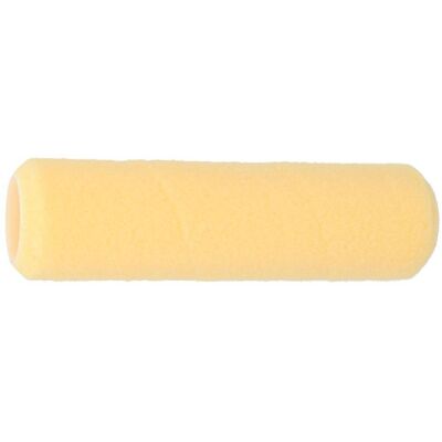 Váleček Blue Dolphin Series 330 PES Hektor 250×13 mm Váleček Blue Dolphin Series 330 PES Hektor 250×13 mm