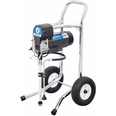 Zařízení stříkací Storch Airless ST 800 Zařízení stříkací Storch Airless ST 800