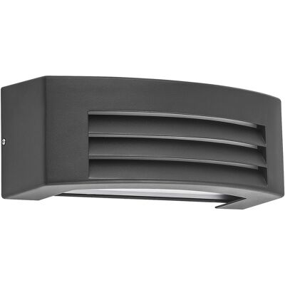 Svítidlo E27 ORO Lima 60 W Svítidlo E27 ORO Lima 60 W