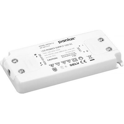 LED driver tenký Panlux 6 W 12 V LED driver tenký Panlux 6 W 12 V