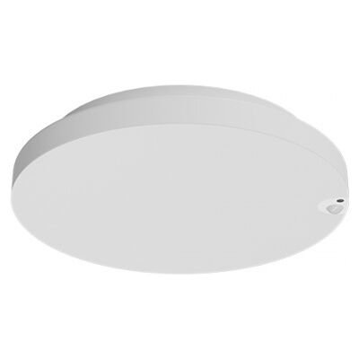 Svítidlo LED CCT s čidlem Panlux Olda Svítidlo LED CCT s čidlem Panlux Olda