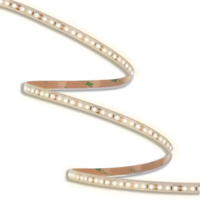 Pásek LED ORO 12 V 10 W/m 4 000 K Pásek LED ORO 12 V 10 W/m 4 000 K