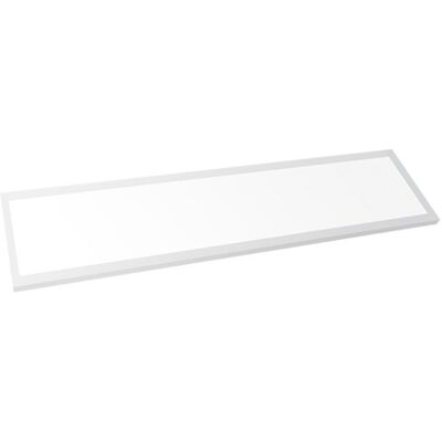 Panel LED ORO Backlit 36 W 3 800 lm obdélníkové Panel LED ORO Backlit 36 W 3 800 lm obdélníkové