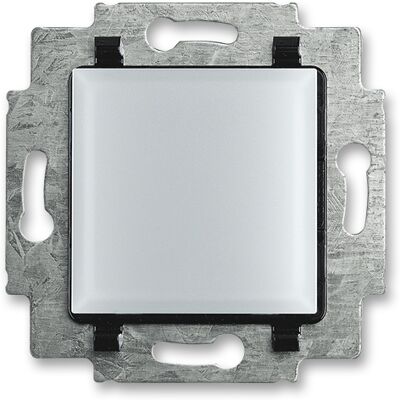Přístroj osvětlení ABB 3917U-A00050 bílá Přístroj osvětlení ABB 3917U-A00050 bílá