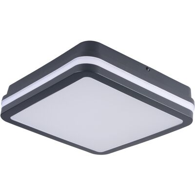 Svítidlo LED CCT s čidlem Kanlux Beno 12/18 W max. 1 770 lm Svítidlo LED CCT s čidlem Kanlux Beno 12/18 W max. 1 770 lm