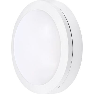 Svítidlo LED Solight Siena 13 W 4 000 K bílá Svítidlo LED Solight Siena 13 W 4 000 K bílá