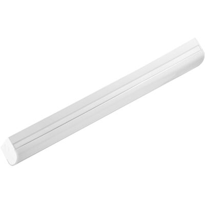 Svítidlo LED Ecolite Velo 24–40 W Svítidlo LED Ecolite Velo 24–40 W