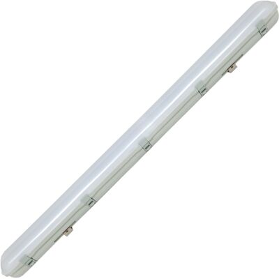 Svítidlo LED Ecolite Libra SMD 40 W 3 600 lm Svítidlo LED Ecolite Libra SMD 40 W 3 600 lm