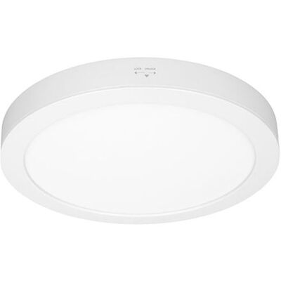 Svítidlo LED Solight 18 W 1 530 lm bílá Svítidlo LED Solight 18 W 1 530 lm bílá