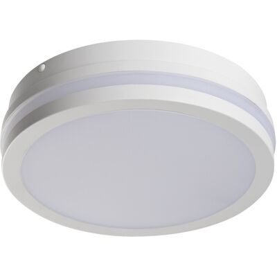 Svítidlo LED CCT Kanlux Beno 12/18 W max. 2 080 lm Svítidlo LED CCT Kanlux Beno 12/18 W max. 2 080 lm