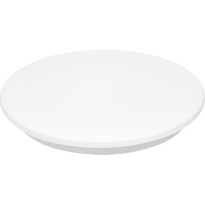 Svítidlo LED Ecolite Lina 40 W Svítidlo LED Ecolite Lina 40 W