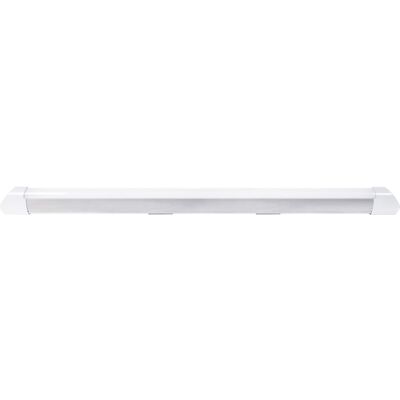 Svítidlo LED Solight 15 W 4 100 K Svítidlo LED Solight 15 W 4 100 K