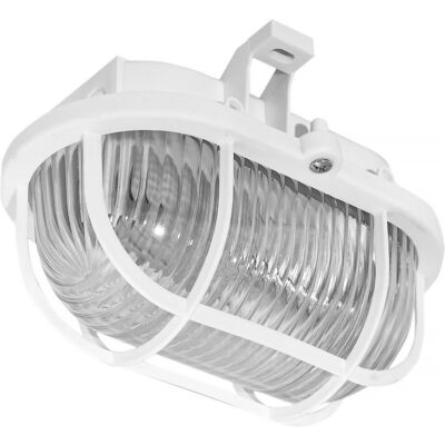 Svítidlo E27 Panlux Oval 60 W Svítidlo E27 Panlux Oval 60 W