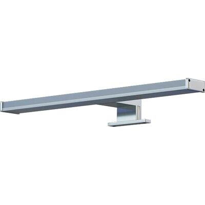Svítidlo LED Panlux Arven 12 W 4 000 K Svítidlo LED Panlux Arven 12 W 4 000 K