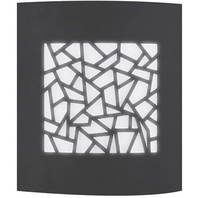 Svítidlo E27 ORO Zoe 3 10 W Svítidlo E27 ORO Zoe 3 10 W