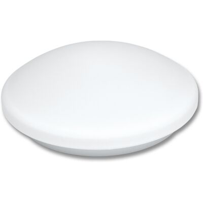 Svítidlo LED s nouzovým modulem Ecolite Victor 18 W 3 000 K Svítidlo LED s nouzovým modulem Ecolite Victor 18 W 3 000 K