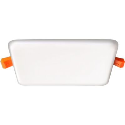 Svítidlo LED Ecolite Brix 6 W Svítidlo LED Ecolite Brix 6 W