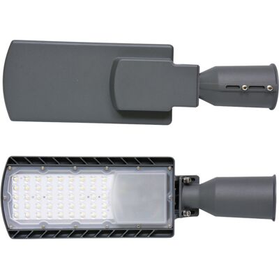 Svítidlo LED Ecolite Street 30 W 2 700 K Svítidlo LED Ecolite Street 30 W 2 700 K