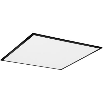 Panel LED ORO Backlit 36 W Panel LED ORO Backlit 36 W