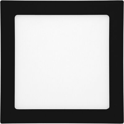 Svítidlo LED Ecolite Rafa 6 W 490 lm Svítidlo LED Ecolite Rafa 6 W 490 lm