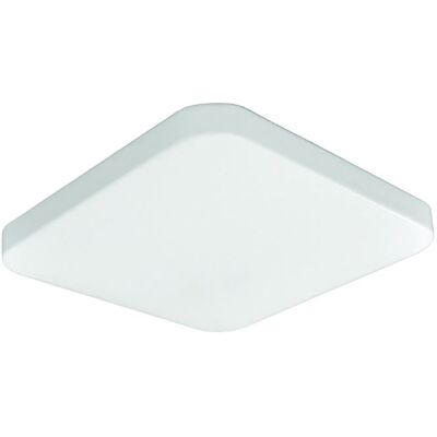 Svítidlo LED ORO Egir 12 W Svítidlo LED ORO Egir 12 W
