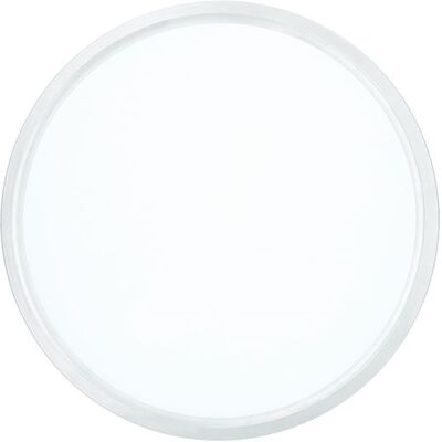 Svítidlo LED Solight Estela White 36 W 2 700 lm 300 mm Svítidlo LED Solight Estela White 36 W 2 700 lm 300 mm
