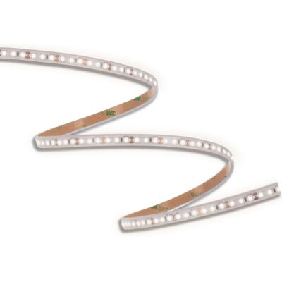 Pásek LED ORO 12 V 10 W/m 4 000 K Pásek LED ORO 12 V 10 W/m 4 000 K