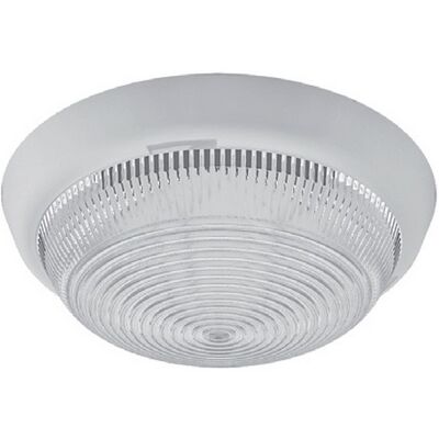 Svítidlo E27 Panlux Lady 100 W Svítidlo E27 Panlux Lady 100 W