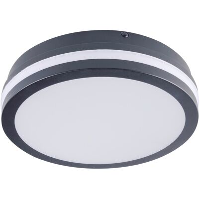 Svítidlo LED CCT Kanlux Beno 12/18 W max. 1 740 lm Svítidlo LED CCT Kanlux Beno 12/18 W max. 1 740 lm