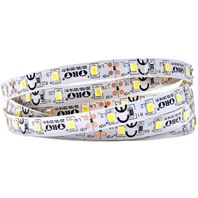 Pásek LED ORO 12 V 8,4 W/m 3 000 K Pásek LED ORO 12 V 8,4 W/m 3 000 K