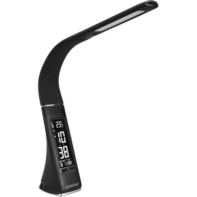 Svítidlo LED lampa s displejem Panlux Lord 10 W Svítidlo LED lampa s displejem Panlux Lord 10 W