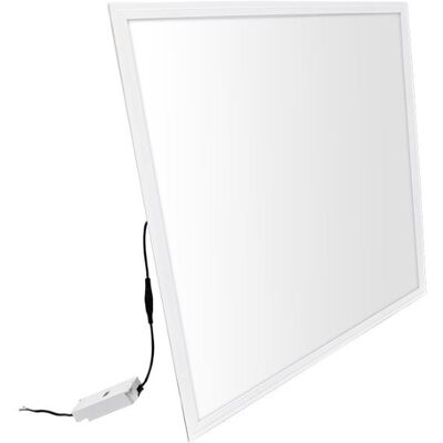 Panel LED ORO Backlit 36 W 3 800 lm čtvercové Panel LED ORO Backlit 36 W 3 800 lm čtvercové