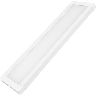 Svítidlo LED Ecolite Semi 48 W 4 900 lm Svítidlo LED Ecolite Semi 48 W 4 900 lm
