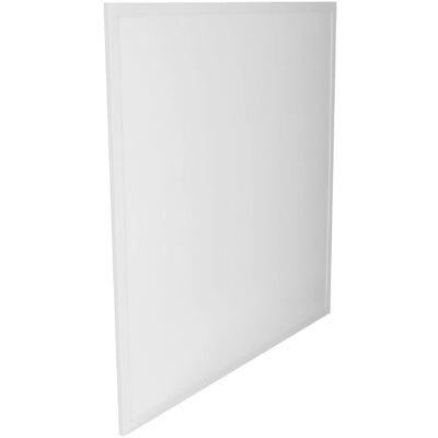 Panel LED ORO Backlit 36 W 4 140 lm čtvercové Panel LED ORO Backlit 36 W 4 140 lm čtvercové
