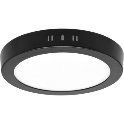 Svítidlo LED Ecolite Lada 2 12 W 960 lm Svítidlo LED Ecolite Lada 2 12 W 960 lm