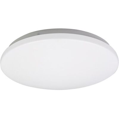 Svítidlo LED CCT ORO Mars 24 W 1 800 lm Svítidlo LED CCT ORO Mars 24 W 1 800 lm