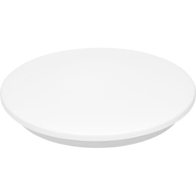 Svítidlo LED Ecolite Lina 24 W Svítidlo LED Ecolite Lina 24 W