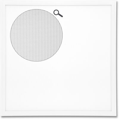 Panel LED UGR Ecolite 45 W 5 000 lm Panel LED UGR Ecolite 45 W 5 000 lm